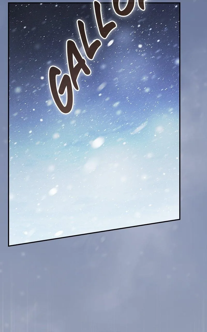 The Academy’s Genius Swordsman Chapter 130 – Page 6