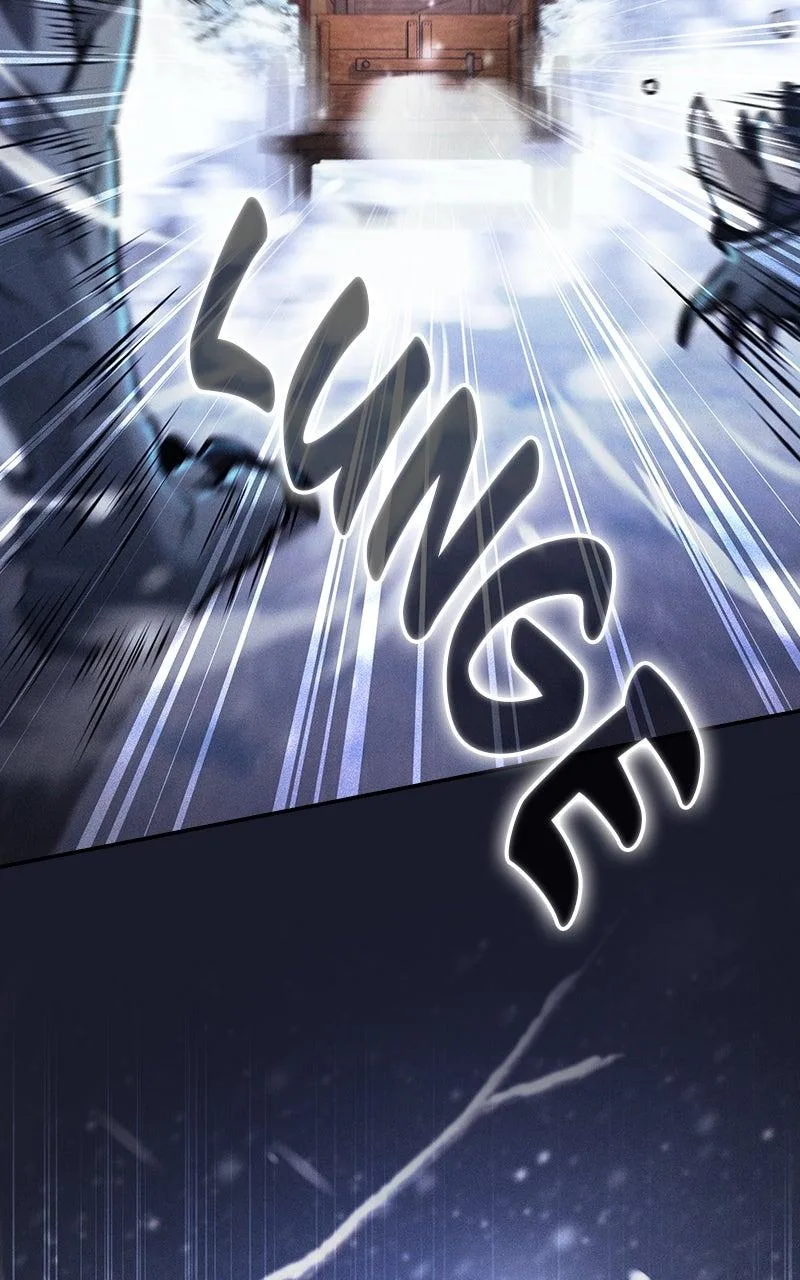 The Academy’s Genius Swordsman Chapter 130 – Page 11