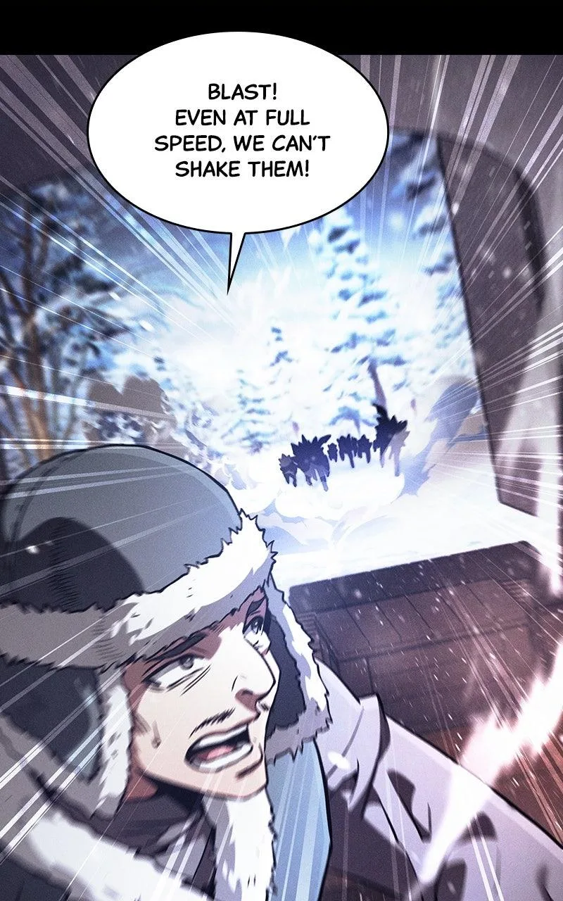The Academy’s Genius Swordsman Chapter 130 – Page 16