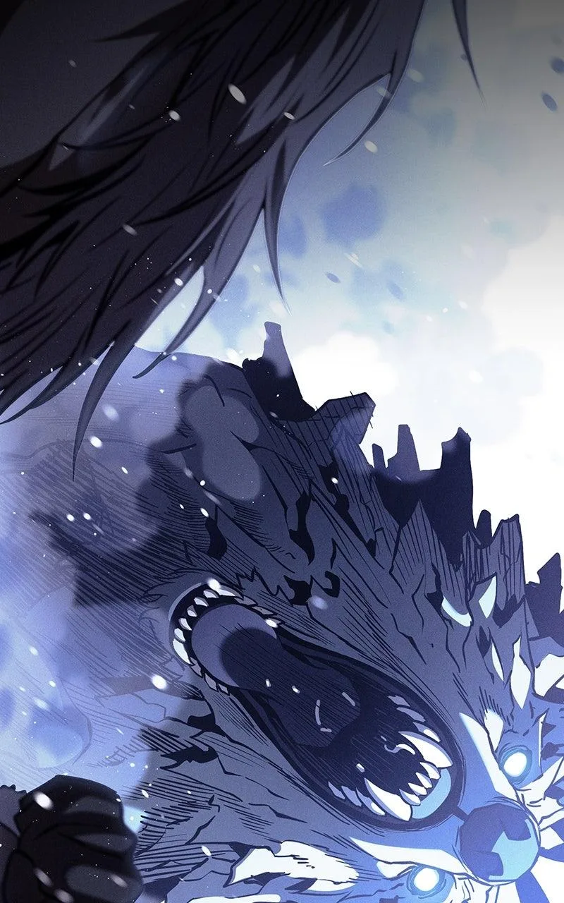 The Academy’s Genius Swordsman Chapter 130 – Page 18