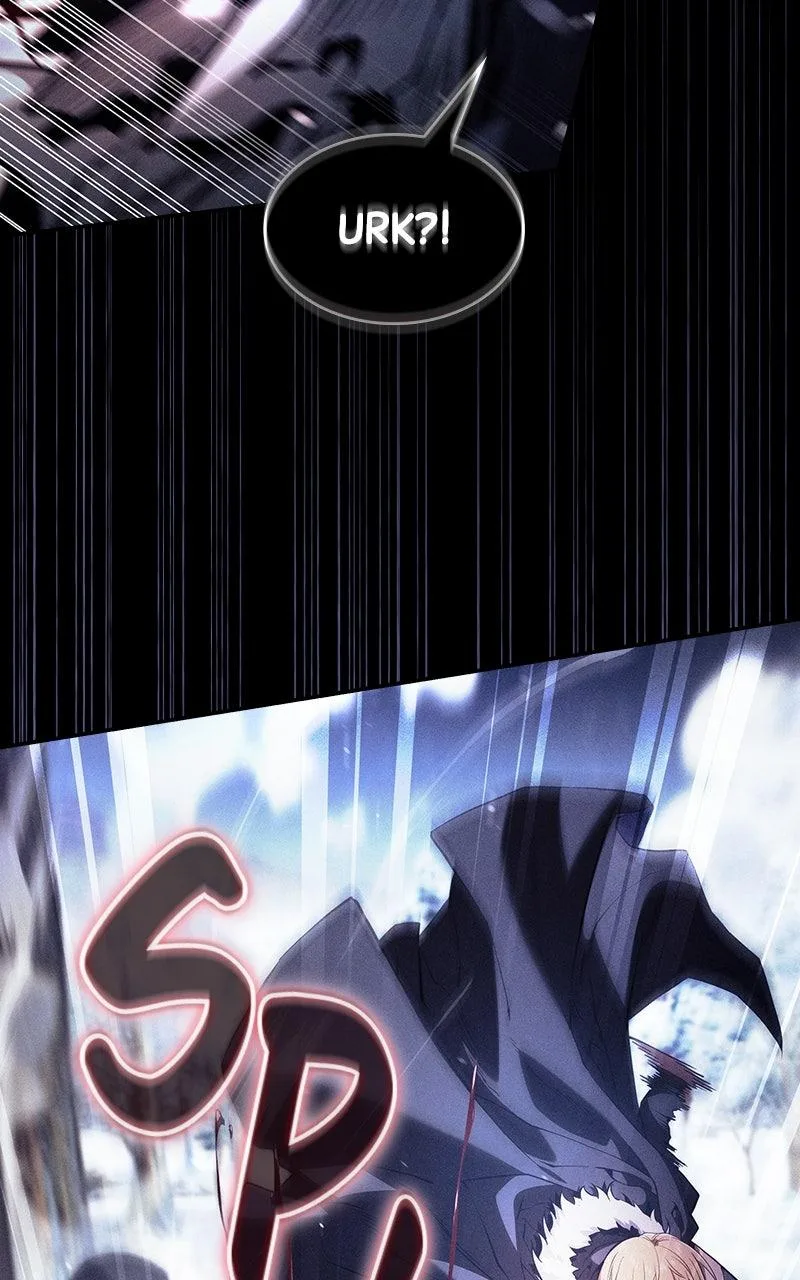 The Academy’s Genius Swordsman Chapter 130 – Page 21
