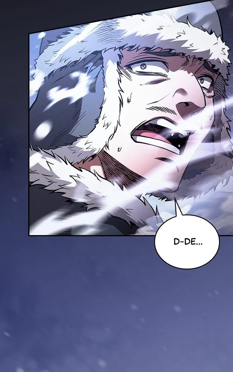 The Academy’s Genius Swordsman Chapter 130 – Page 24
