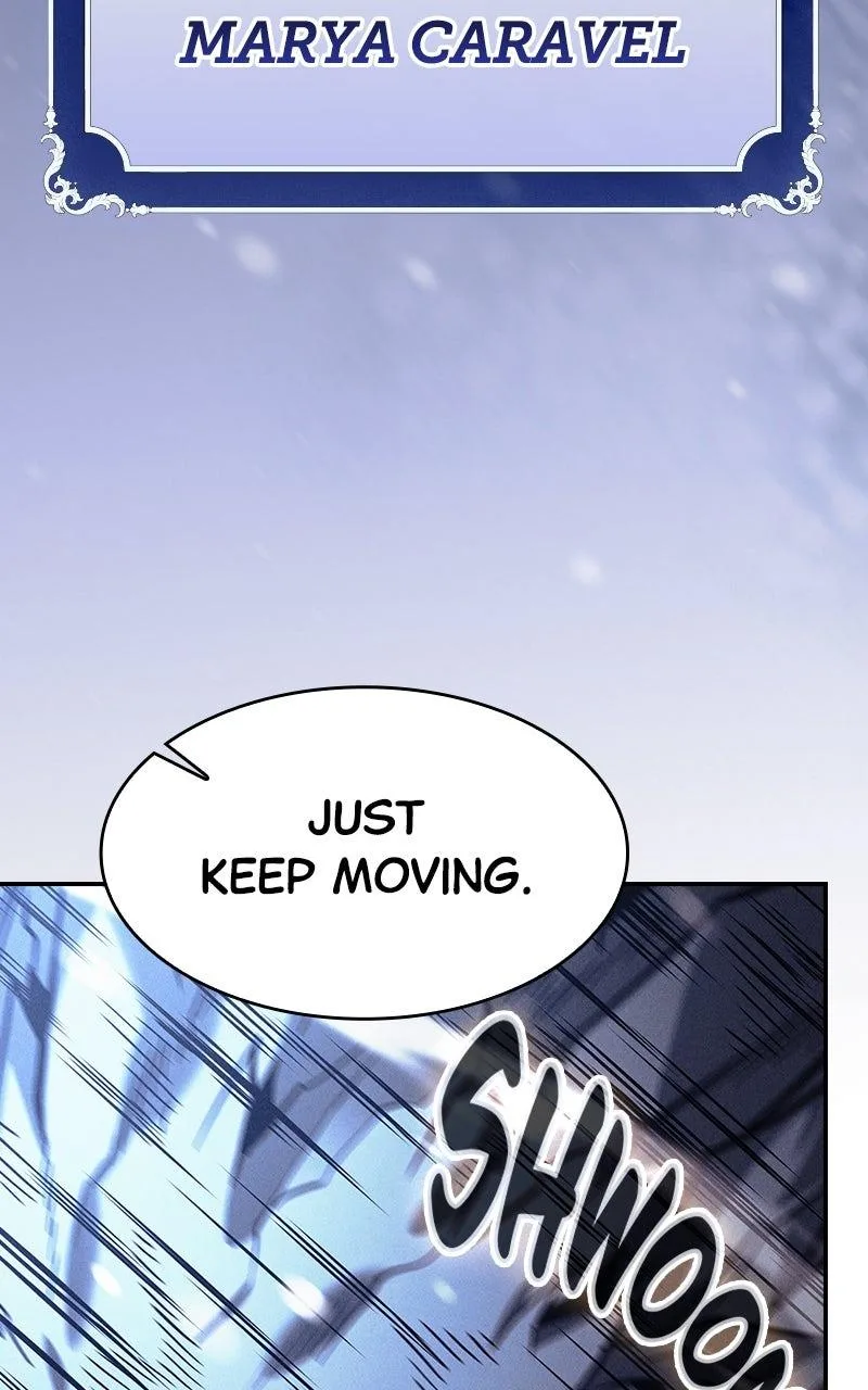 The Academy’s Genius Swordsman Chapter 130 – Page 27