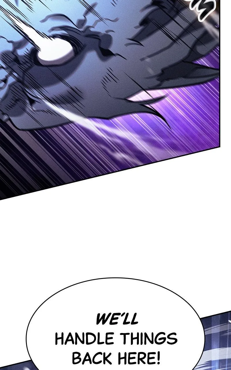 The Academy’s Genius Swordsman Chapter 130 – Page 28