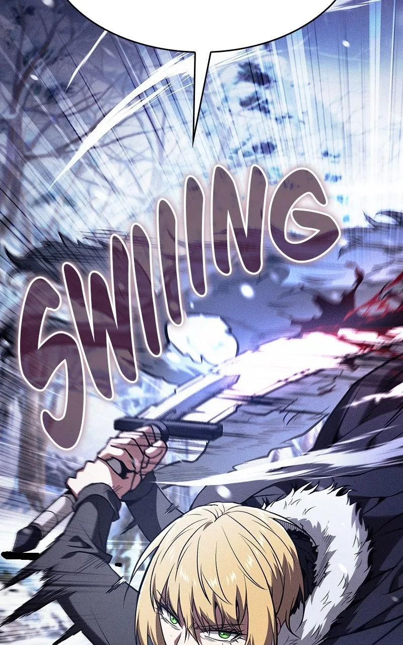 The Academy’s Genius Swordsman Chapter 130 – Page 29