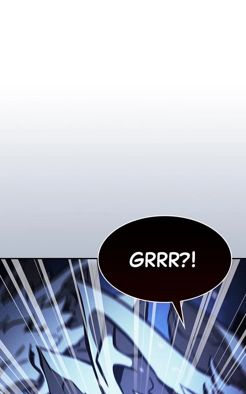 The Academy’s Genius Swordsman Chapter 130 – Page 31