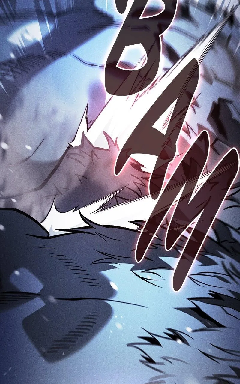 The Academy’s Genius Swordsman Chapter 130 – Page 34