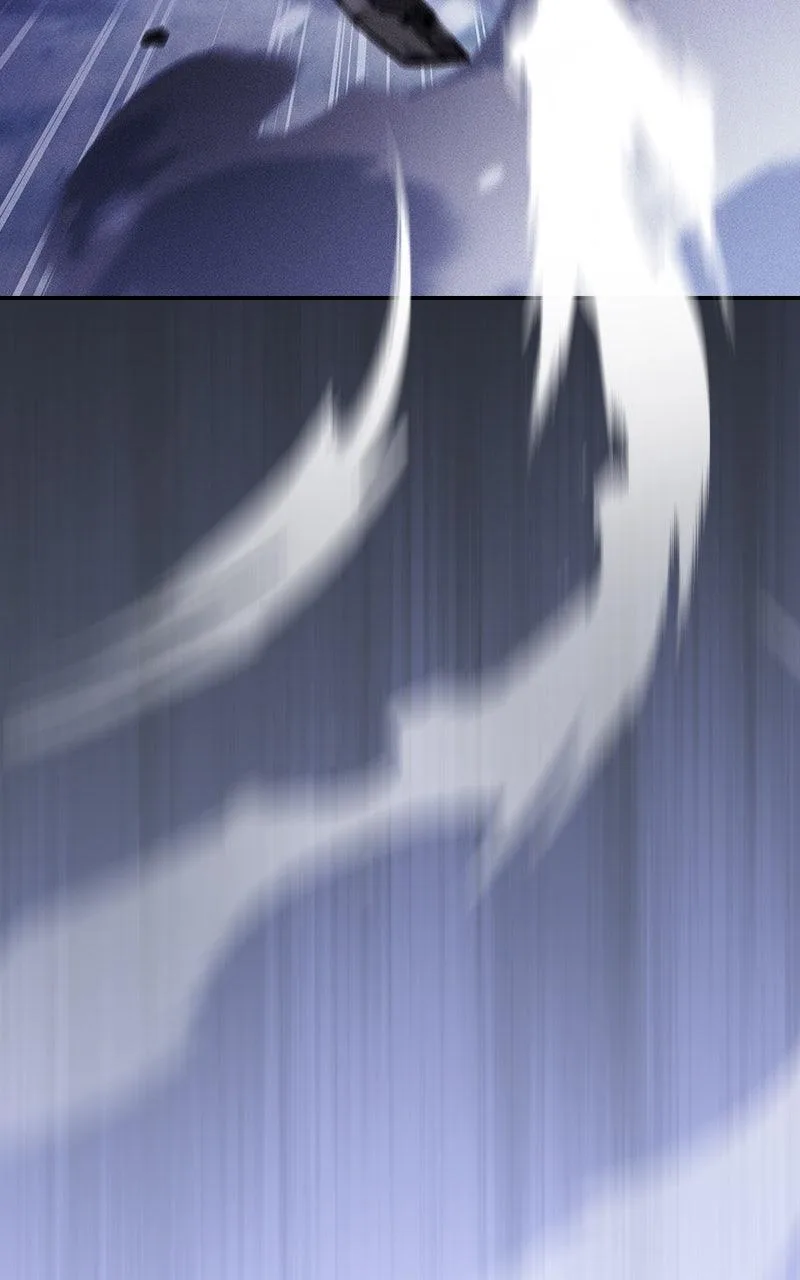 The Academy’s Genius Swordsman Chapter 130 – Page 40