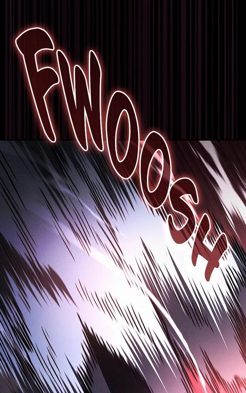 The Academy’s Genius Swordsman Chapter 130 – Page 47