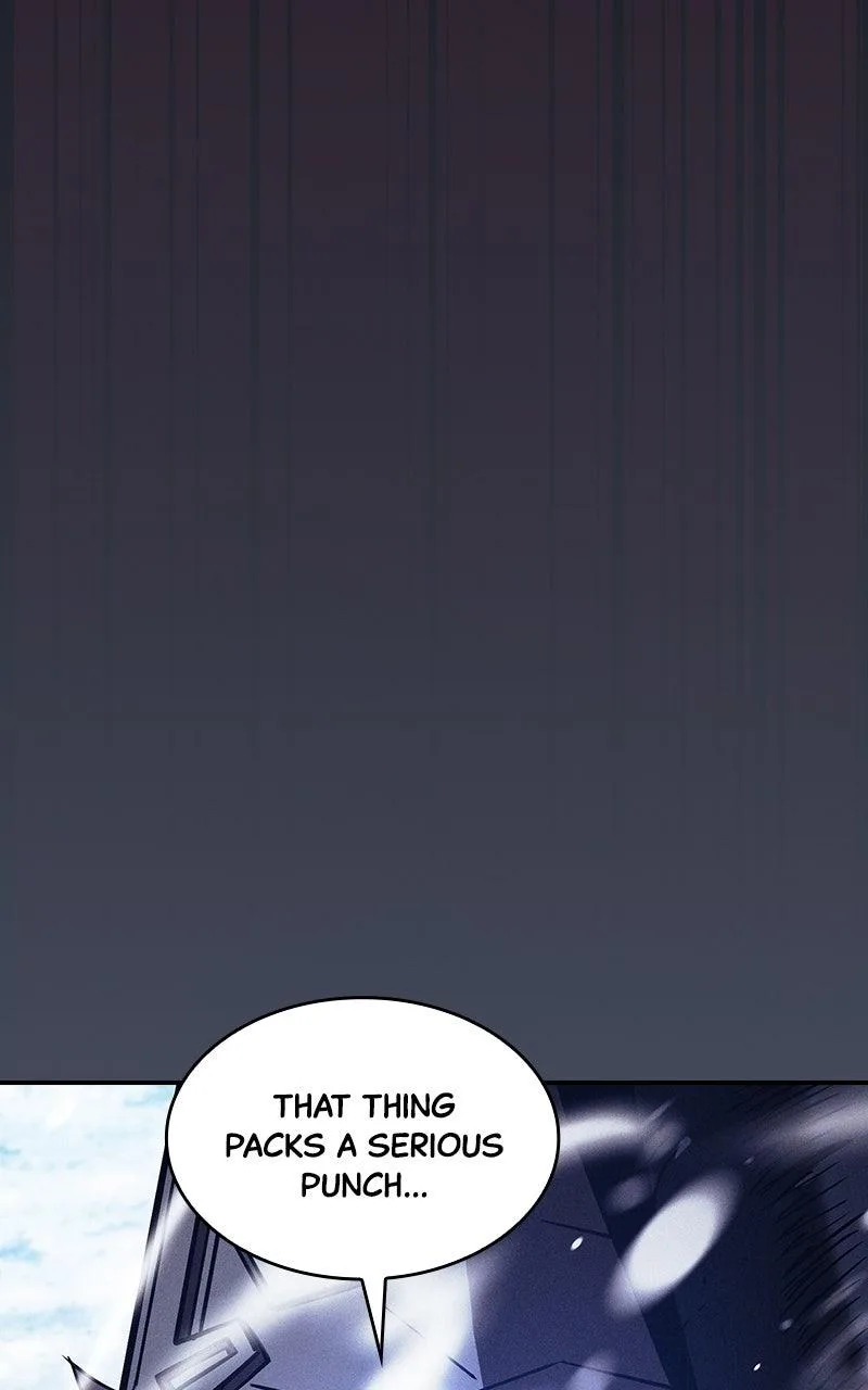 The Academy’s Genius Swordsman Chapter 130 – Page 51
