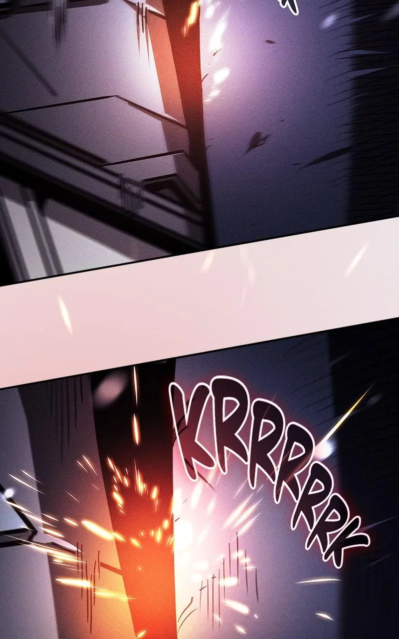 The Academy’s Genius Swordsman Chapter 130 – Page 54