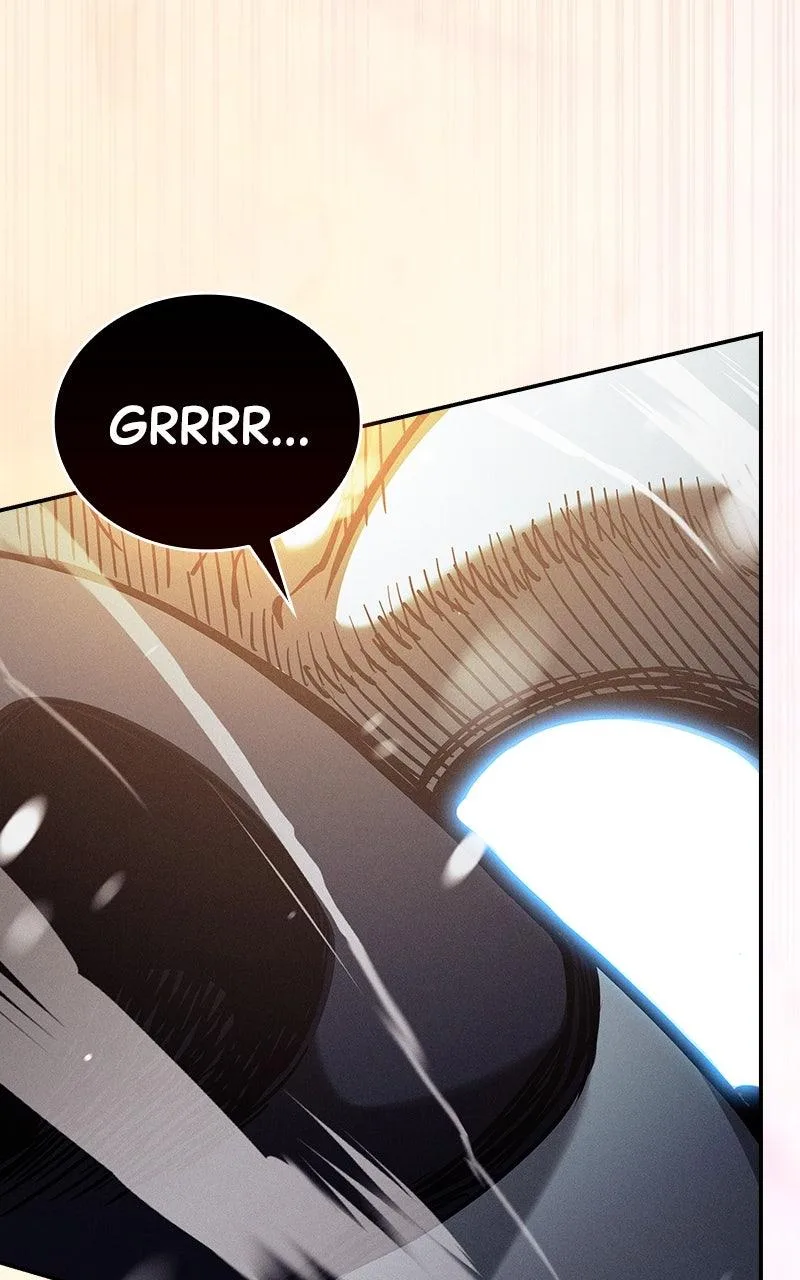 The Academy’s Genius Swordsman Chapter 130 – Page 61