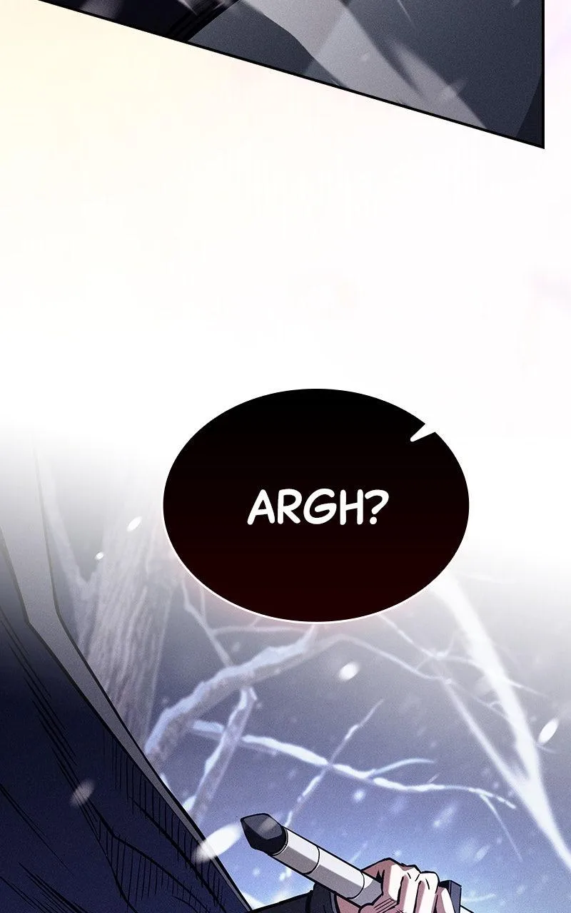 The Academy’s Genius Swordsman Chapter 130 – Page 62