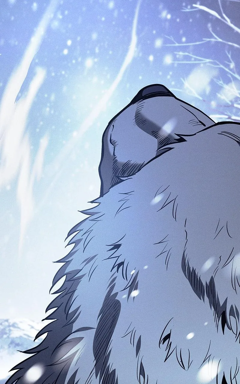 The Academy’s Genius Swordsman Chapter 130 – Page 65