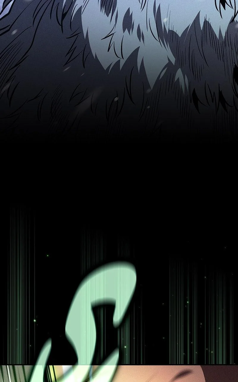 The Academy’s Genius Swordsman Chapter 130 – Page 66
