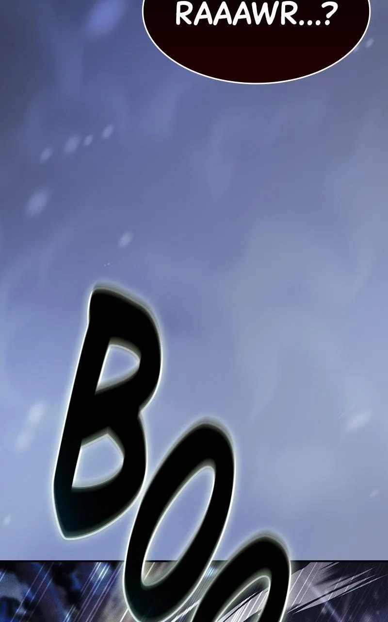 The Academy’s Genius Swordsman Chapter 130 – Page 73