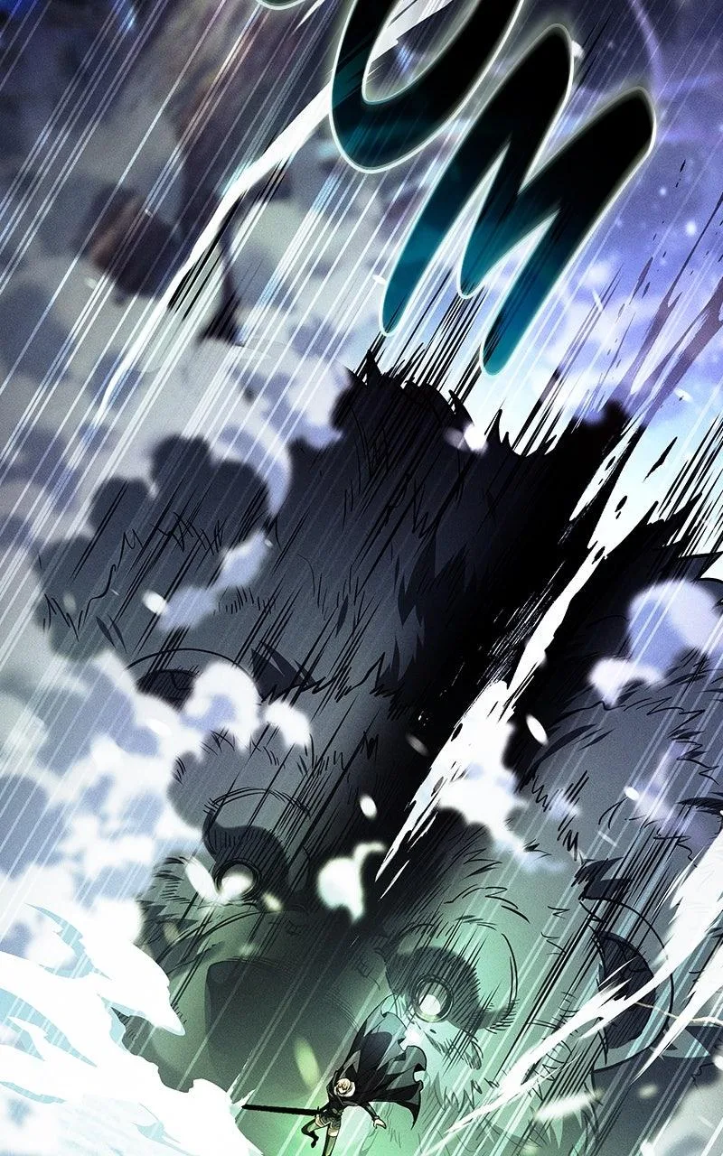 The Academy’s Genius Swordsman Chapter 130 – Page 74