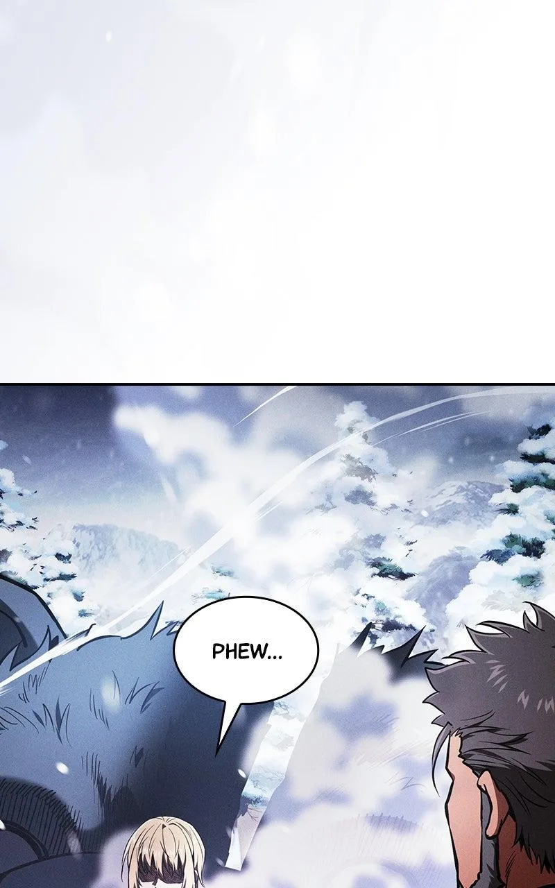The Academy’s Genius Swordsman Chapter 130 – Page 76