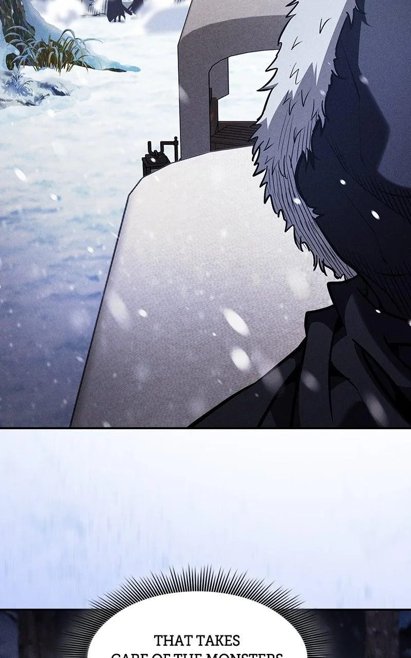 The Academy’s Genius Swordsman Chapter 130 – Page 79