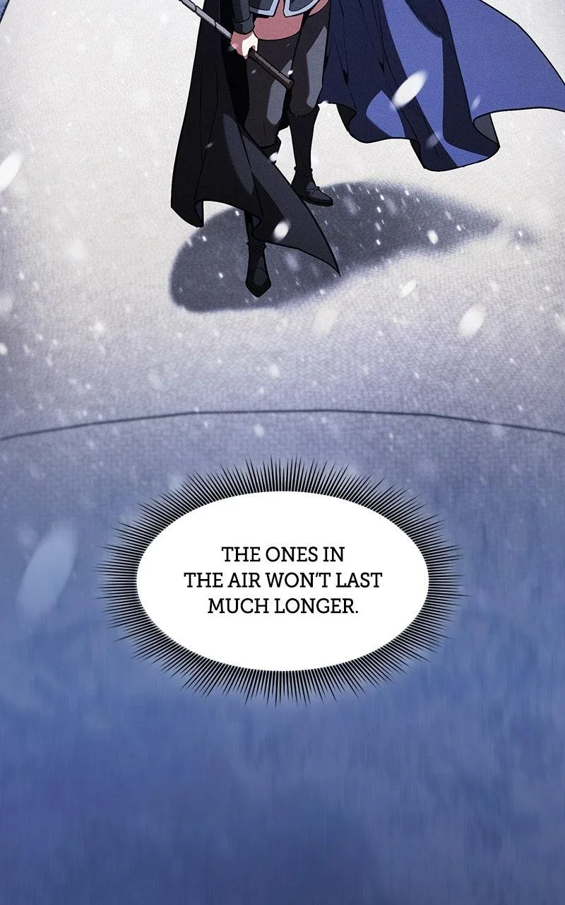 The Academy’s Genius Swordsman Chapter 130 – Page 81