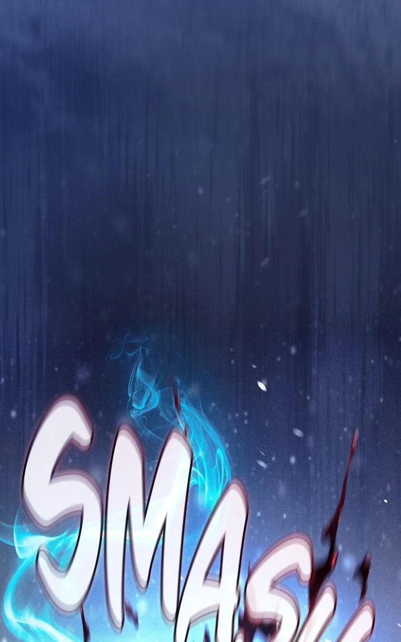 The Academy’s Genius Swordsman Chapter 130 – Page 82