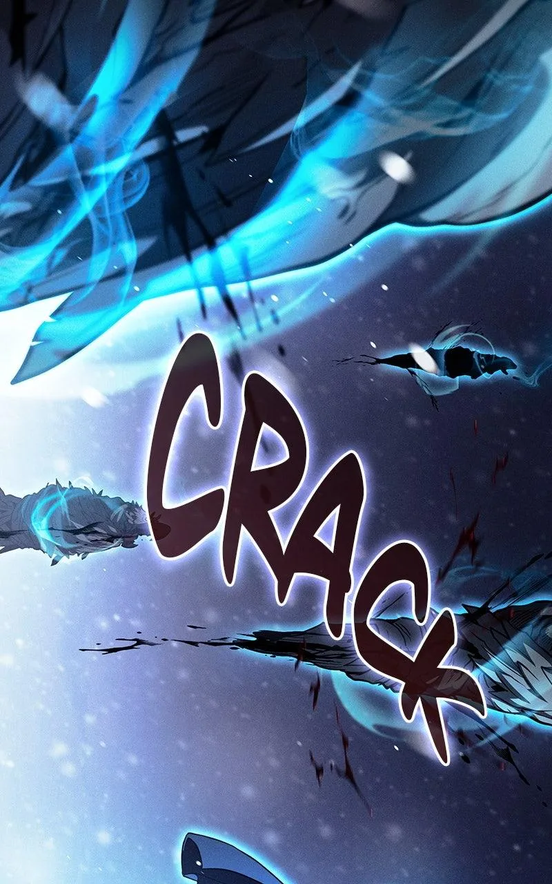 The Academy’s Genius Swordsman Chapter 130 – Page 85