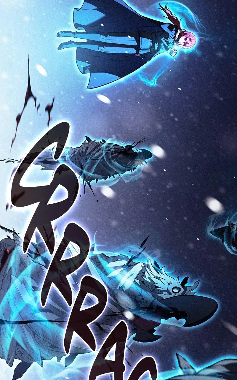 The Academy’s Genius Swordsman Chapter 130 – Page 86