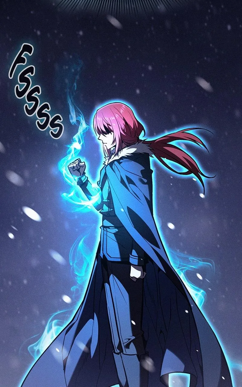 The Academy’s Genius Swordsman Chapter 130 – Page 88