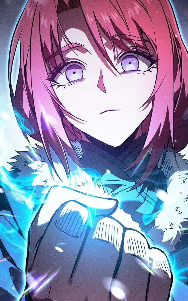 The Academy’s Genius Swordsman Chapter 130 – Page 90