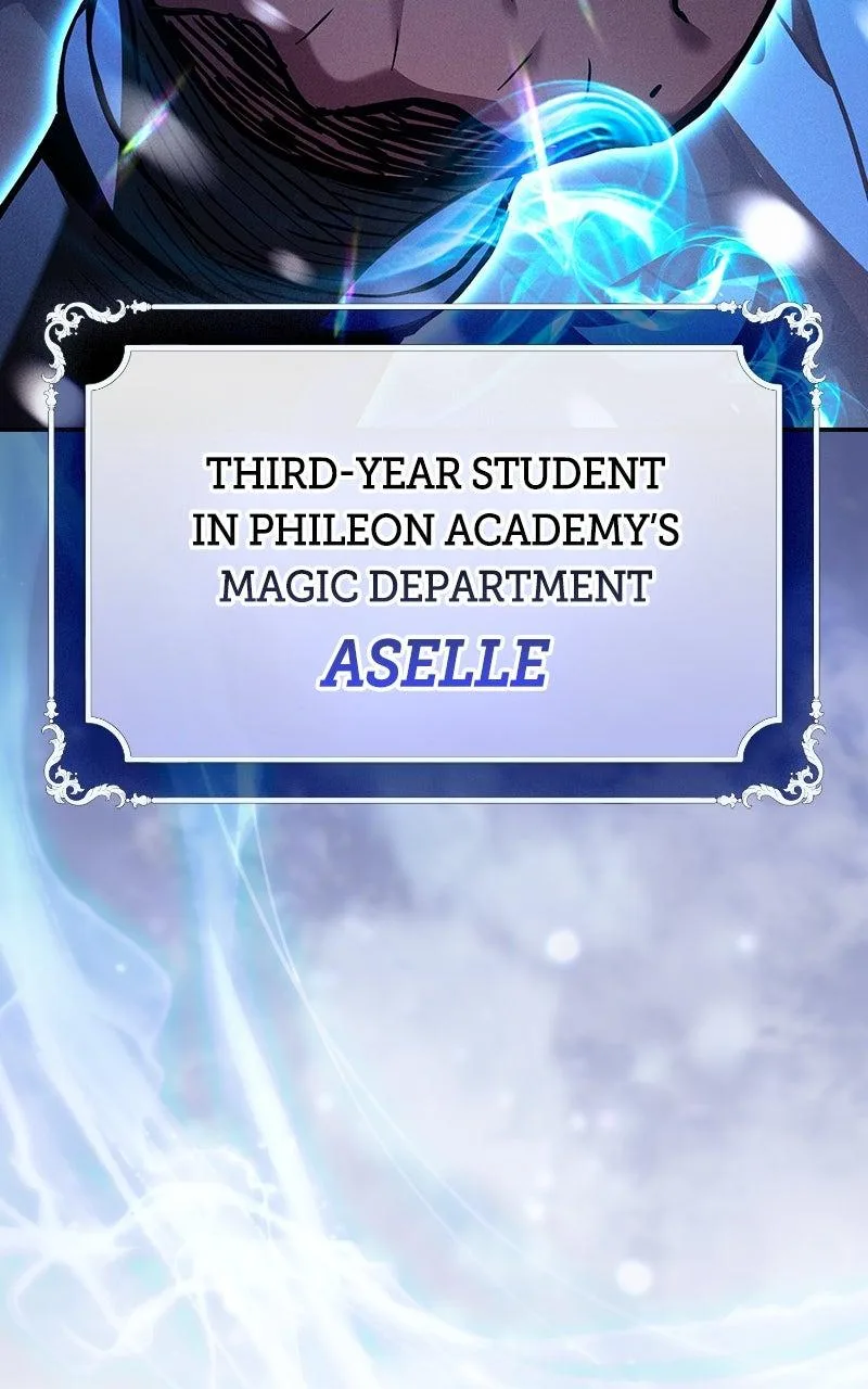 The Academy’s Genius Swordsman Chapter 130 – Page 91