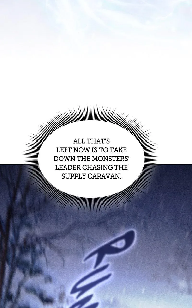 The Academy’s Genius Swordsman Chapter 130 – Page 92