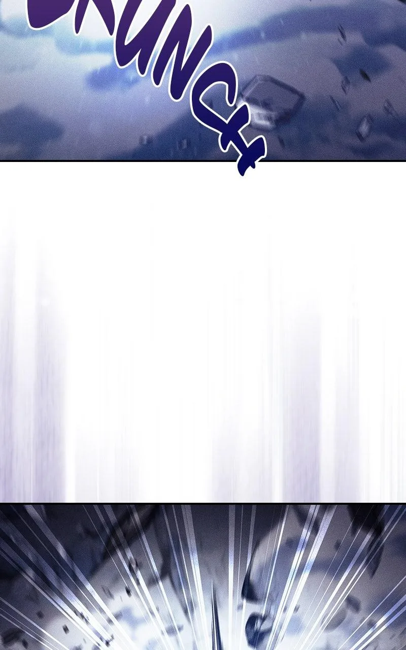The Academy’s Genius Swordsman Chapter 130 – Page 94