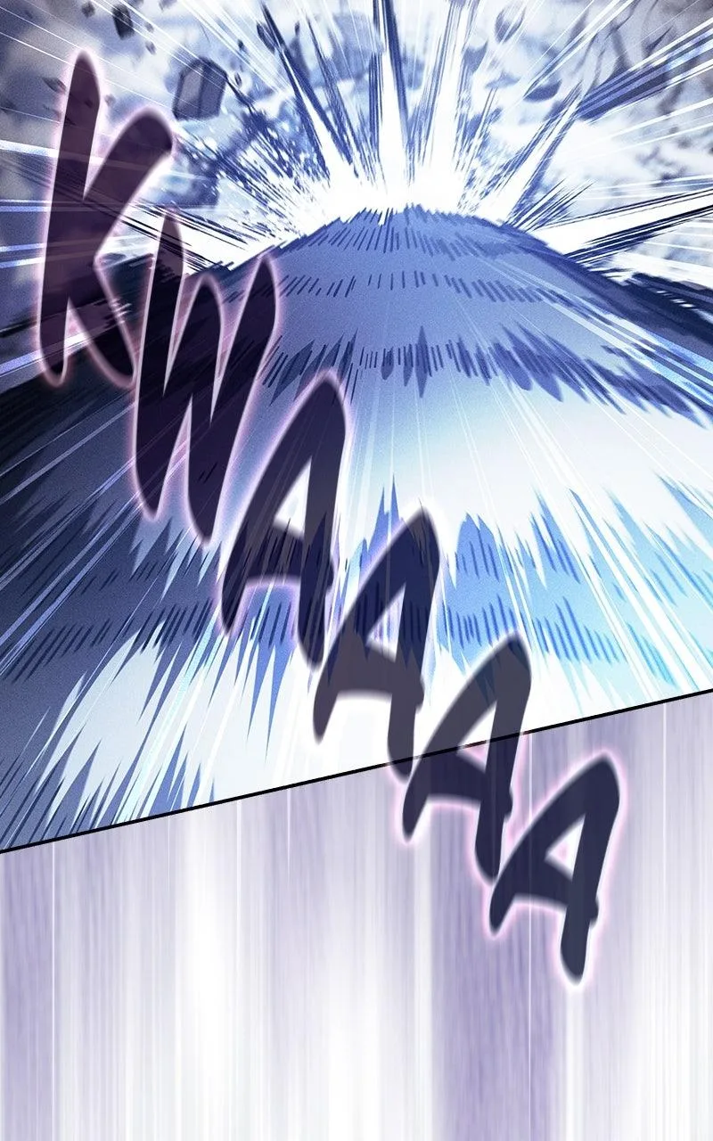 The Academy’s Genius Swordsman Chapter 130 – Page 95