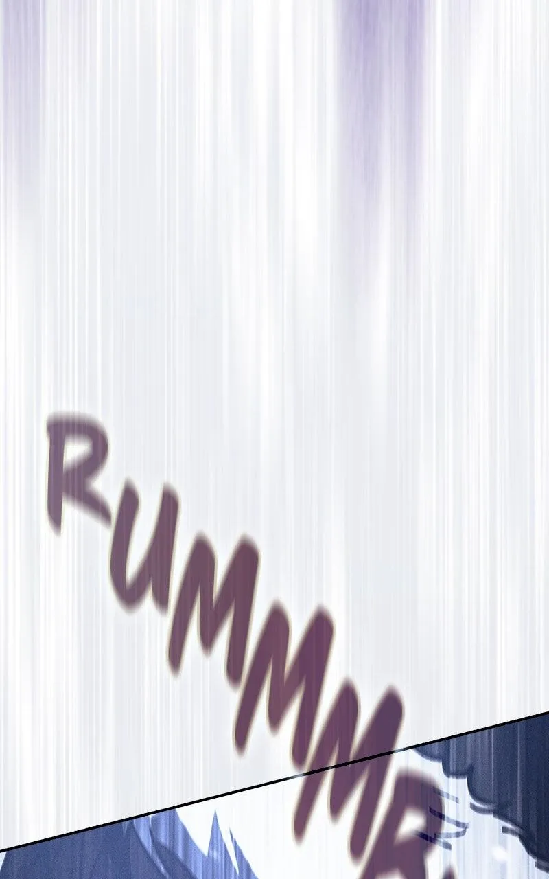 The Academy’s Genius Swordsman Chapter 130 – Page 96