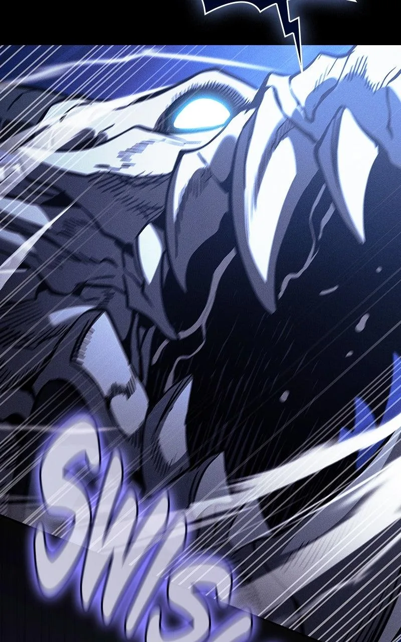The Academy’s Genius Swordsman Chapter 130 – Page 103