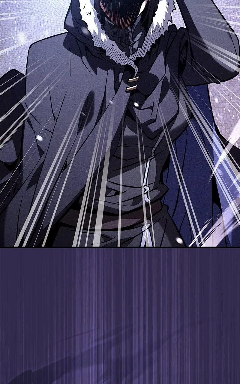 The Academy’s Genius Swordsman Chapter 130 – Page 107