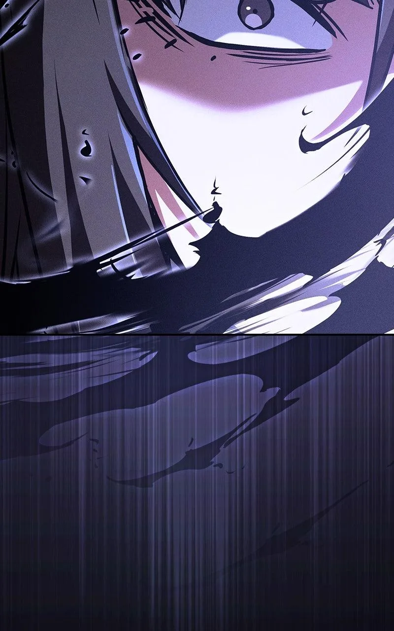 The Academy’s Genius Swordsman Chapter 130 – Page 109