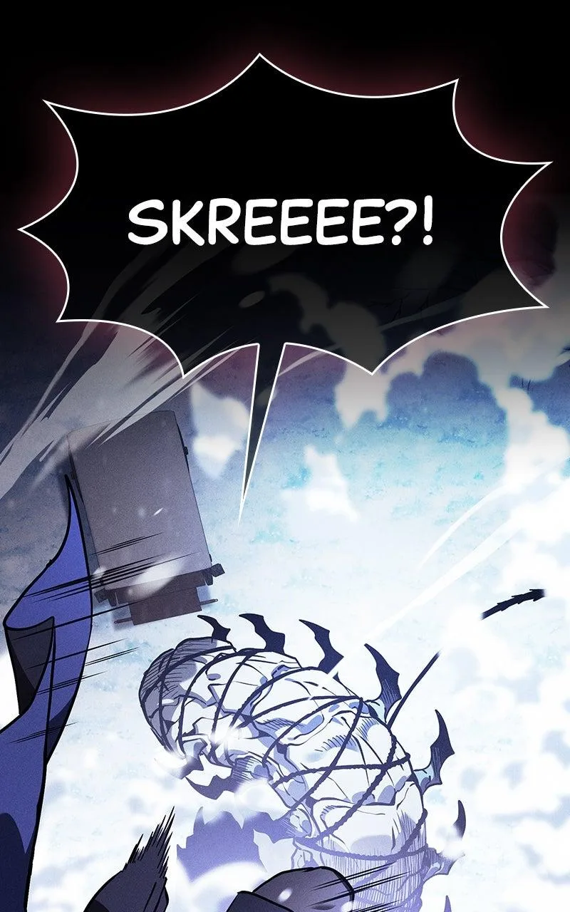 The Academy’s Genius Swordsman Chapter 130 – Page 118
