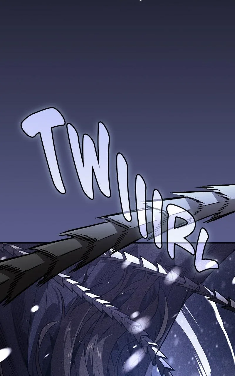 The Academy’s Genius Swordsman Chapter 130 – Page 120