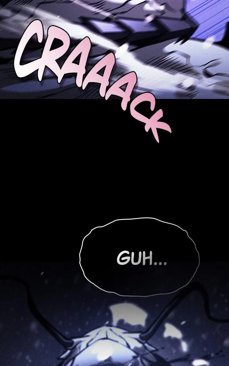 The Academy’s Genius Swordsman Chapter 130 – Page 123