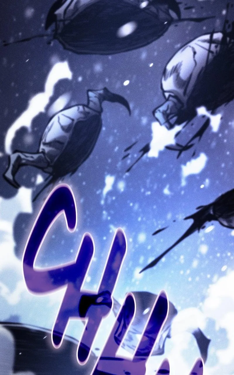 The Academy’s Genius Swordsman Chapter 130 – Page 124