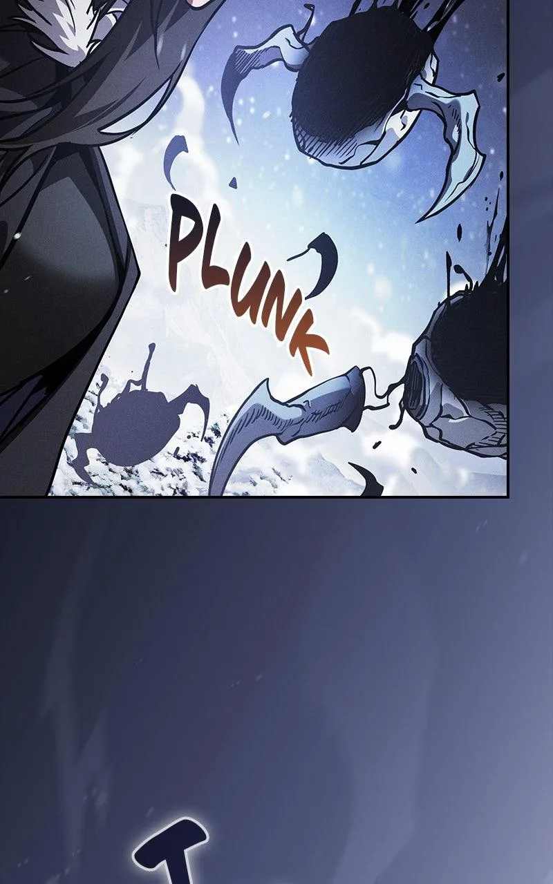 The Academy’s Genius Swordsman Chapter 130 – Page 128