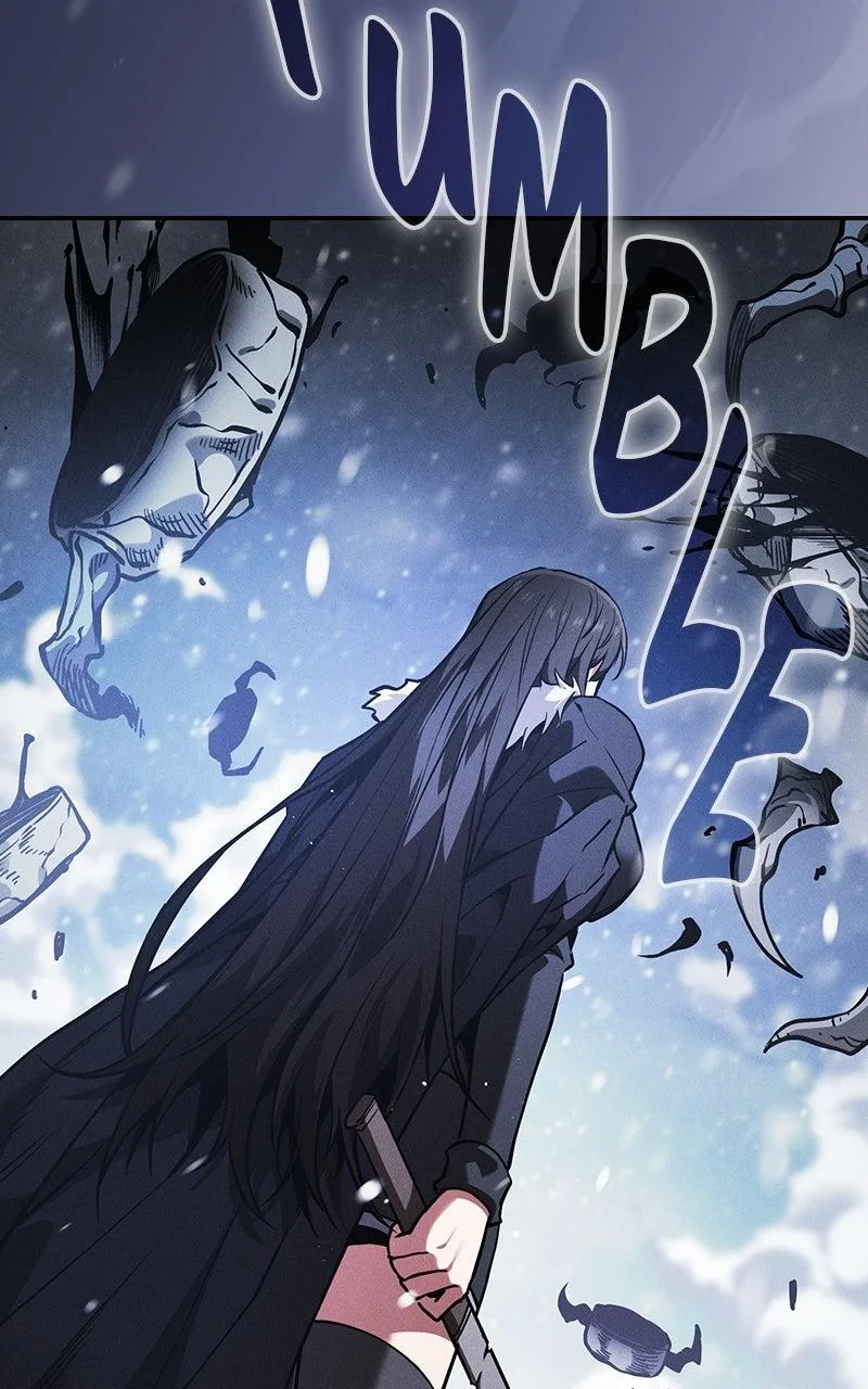 The Academy’s Genius Swordsman Chapter 130 – Page 129