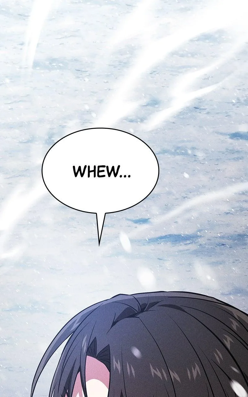The Academy’s Genius Swordsman Chapter 130 – Page 131
