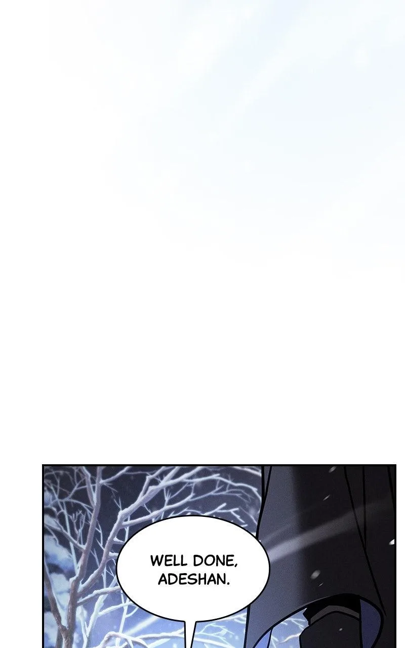 The Academy’s Genius Swordsman Chapter 130 – Page 135