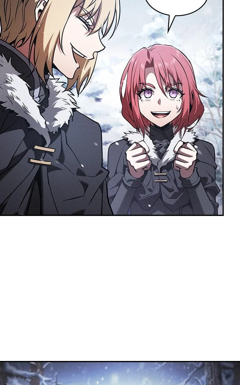 The Academy’s Genius Swordsman Chapter 130 – Page 139