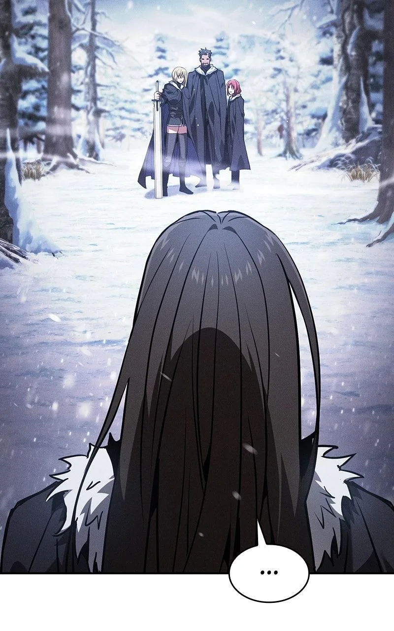 The Academy’s Genius Swordsman Chapter 130 – Page 140