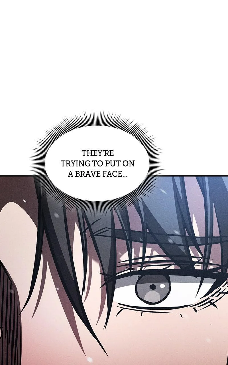 The Academy’s Genius Swordsman Chapter 130 – Page 141