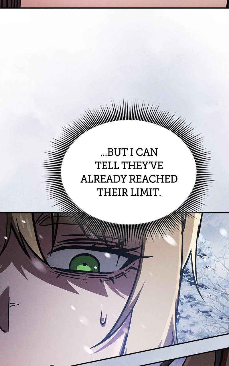 The Academy’s Genius Swordsman Chapter 130 – Page 142