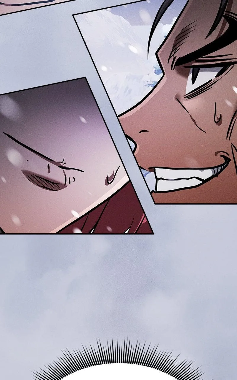 The Academy’s Genius Swordsman Chapter 130 – Page 143